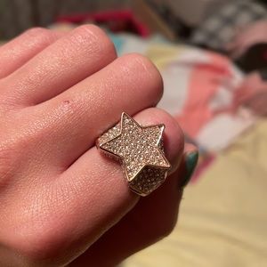 Star